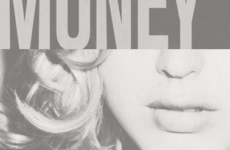 Black Money