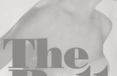 The Bell Jar