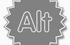 Alt Covers