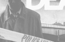 Mark Billingham Good as Dead